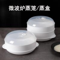 uploads/erp/collection/images/Home Garden/YaZhong/XU0626743/img_b/XU0626743_img_b_1